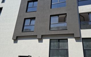 2 Camere Tip Studio ,Acte Gata,Mutare Imediata,Titan-Pallady - Poză 4