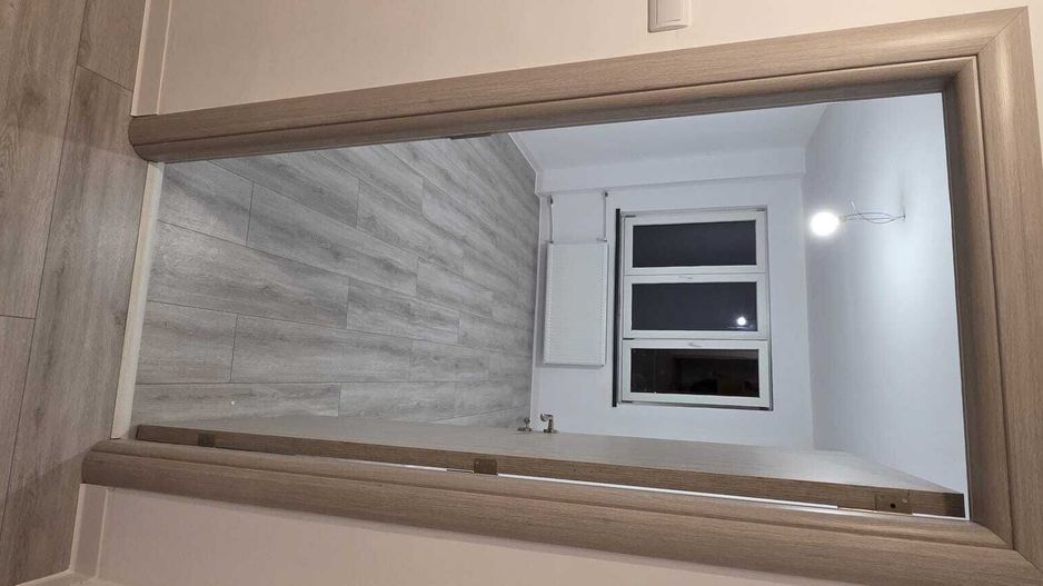 Apartament cu 2 camere de vânzare în Tei, Bucuresti - Poză 3