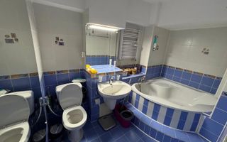 De inchiriat apartament cu 4 camere , Alexandru Obregia Sector4 - Poză 14