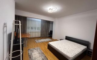 Apartment for Rent in Soseaua Nordului | Fully Furnished | Underground Parking I - Poză 5
