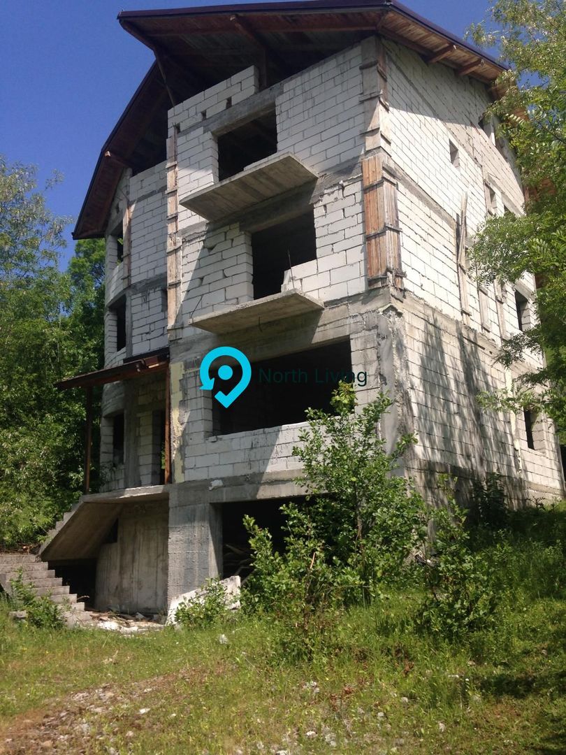 OCAZIE UNICA|INVESTITIE|INIMA NATURII - Poză 6
