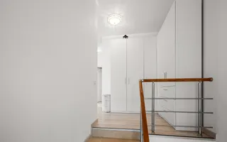Vila PREMIUM de vanzare in Tunari - langa Biserica I COMISION 0% - Poză 14
