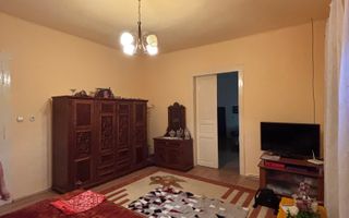 Casa cu teren și grădina zona Bogdanestilor - Poză 3