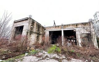 Vânzare, spațiu comercial, 965,4  mp,  str. Alba-Iulia, Buiucani - Poză 6