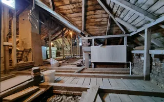 VANZARE CASA | S+P+1+M | ZONA UNIRII - Poză 28