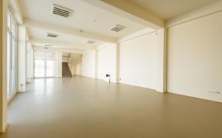 Spatiu in componenta si dotari apreciabile, birouri/ clinica, Calea Bucuresti - Poză 3