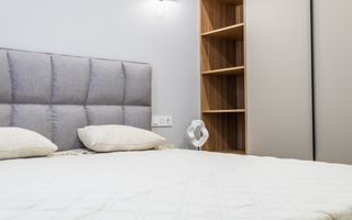 Vânzare, apartament, 3 camere, str. Nicolae Milescu Spătaru, Ciocana - Poză 26