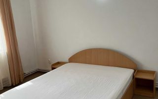 Apartament cu 1 cameră, mobilat, în zona Podul de Fier, Iași - Poză 2