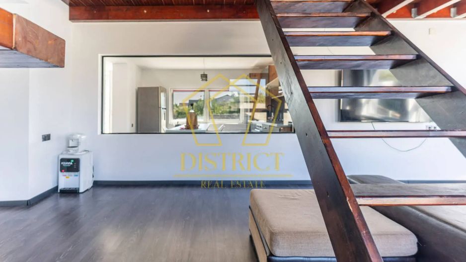 Casa individuala cu 4 camere | Comision 0% I Giarmata Mare - Poză 14