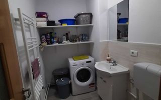 Apartament 4 camere renovat complet – Micro 16, Galați – 81 mp utili - Poză 8