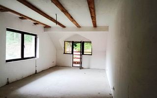 Complex turistic in Valcele-Covasna - Poză 28