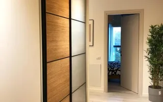 Apartament 3 camere Iancu Nicolae  - Poză 13
