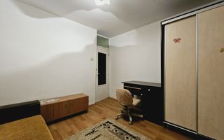 Apartament cu 2 camere decomandate, Ampoi 3 - Poză 4