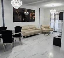 Casă de închiriat, 4 camere, Valea Adâncă, Miroslava – 1050 EUR/lună - Poză 7