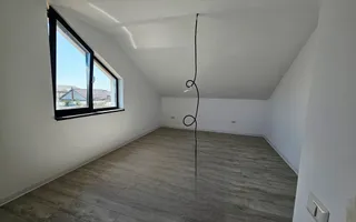 Casa 4 camere in comuna Berceni - Poză 16