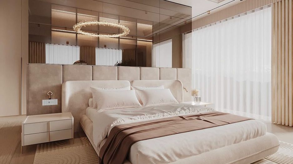 4 camere  duplex -filalizare rapida   7 min Metrou N Teclu - Poză 9