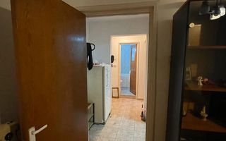 Apartament 2 camere de vanzare Drumul Taberei - Poză 2