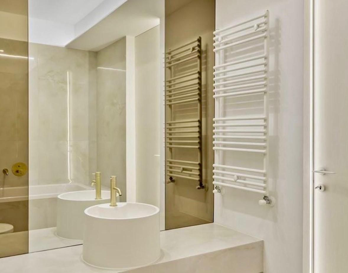 Apartament pentru vanzare I tip studio I Cortina North - Poză 11