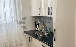 Casa cu 4 camere central in Oradea - Poză 4