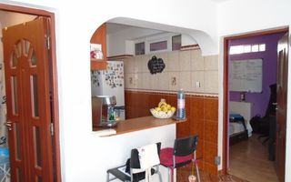 Domenii Expozitiei 5 Minute Metrou - Vila P+1 - Poză 17