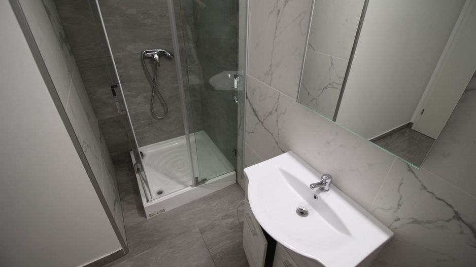 Apartament 4 camere de vanzare în zona Elisabetin - Poză 10