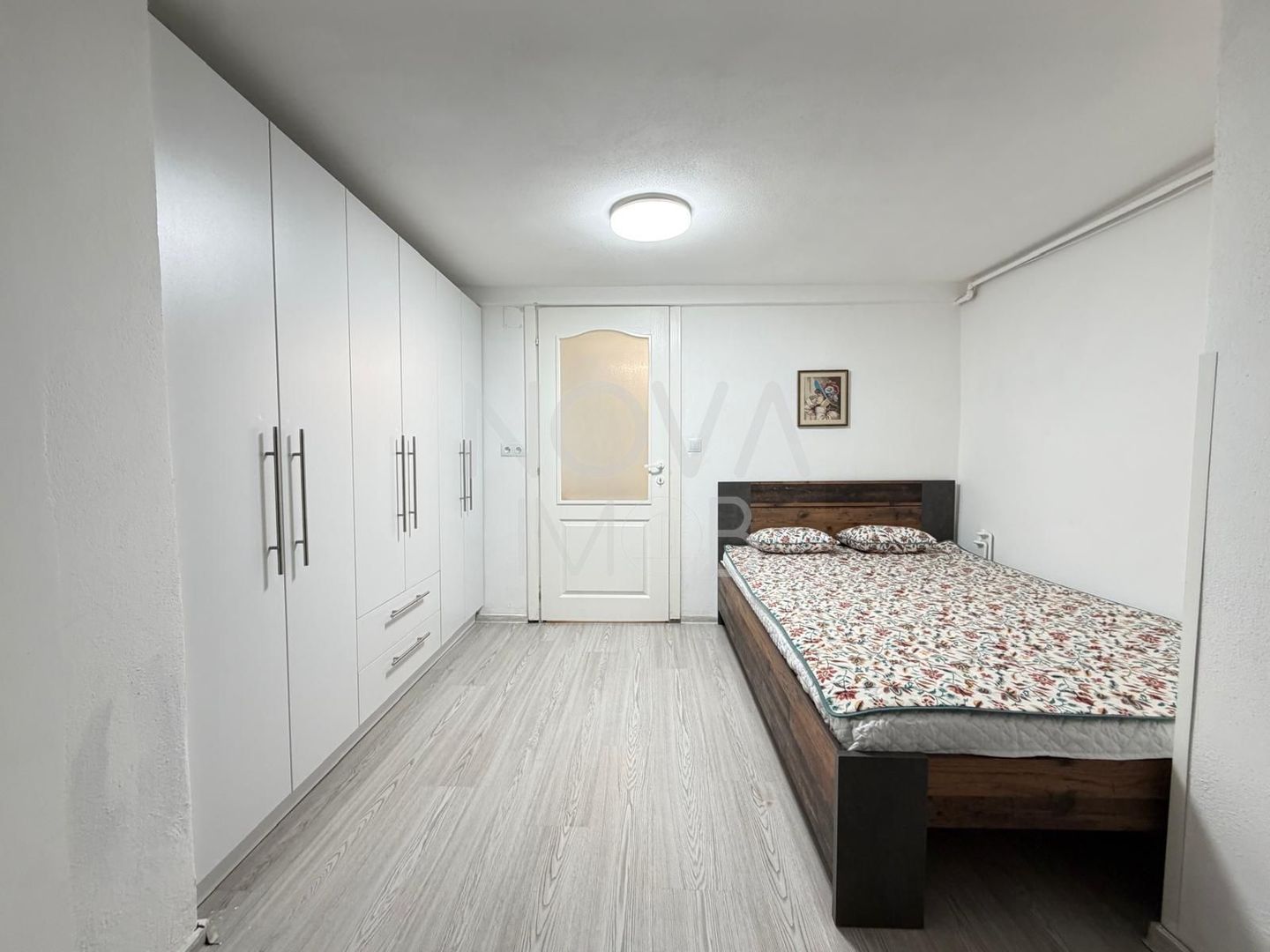 Apartament 2 camere, Strada Calugareni, Sibiu - Poză 6