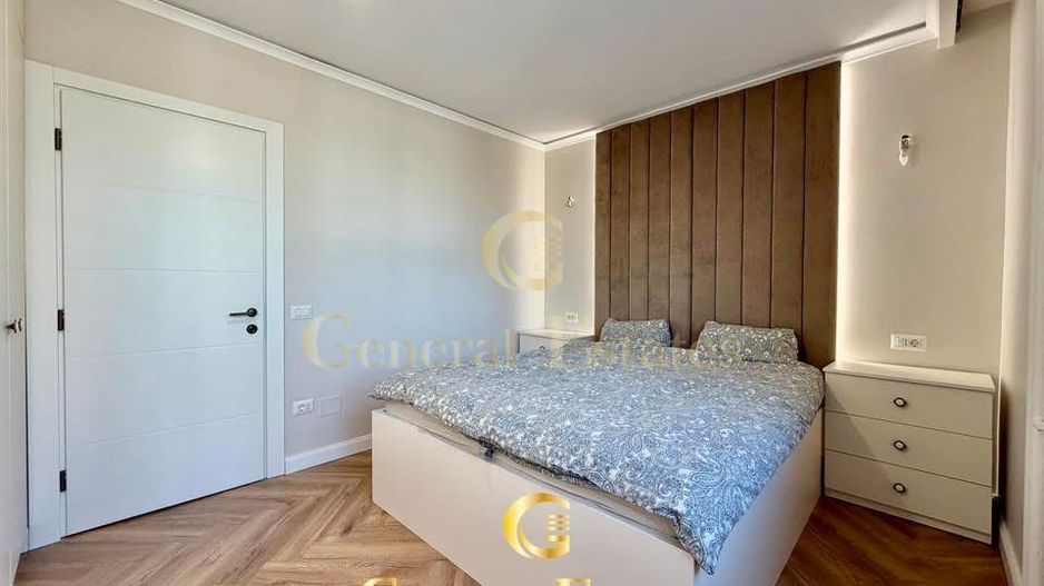Vânzare apartament 3 camere — Copou | Zona Gaudeamus - Poză 6