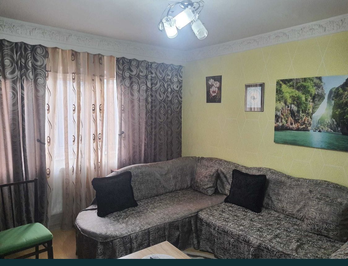 Apartament 2 camere Inel1 - Poză 6