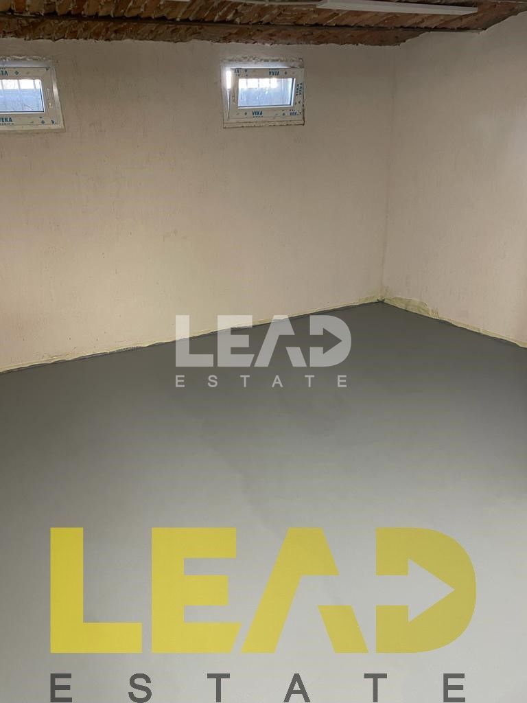 Casa renovata complet! 210 mp utili pe teren de 548 mp! - Poză 18