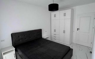 Apartament cochet de închiriat, zona linistita - Poză 6