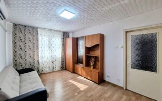 0 % Comision I Apartament 2 camere I etaj intermediar I mobilat - Poză 1