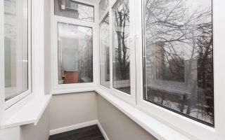 Vânzare, apartament, 2 camere, strada Constantin Negruzzi Centru - Poză 5