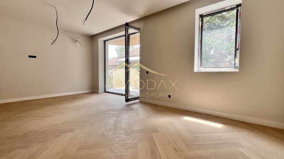 Studio *47mp* // Iancu Nicolae - Poză 6