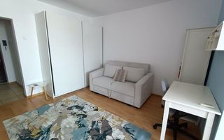 Garsonieră modernă și complet utilată – Dristor, la cheie - Poză 2