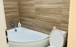 Apartament 2 camere Prelungirea Ghencea Mobilat Utilat - Poză 5