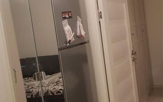 Apartament cu 2 camere de inchiriat - 7 minute metrou Lujerului - Poză 8