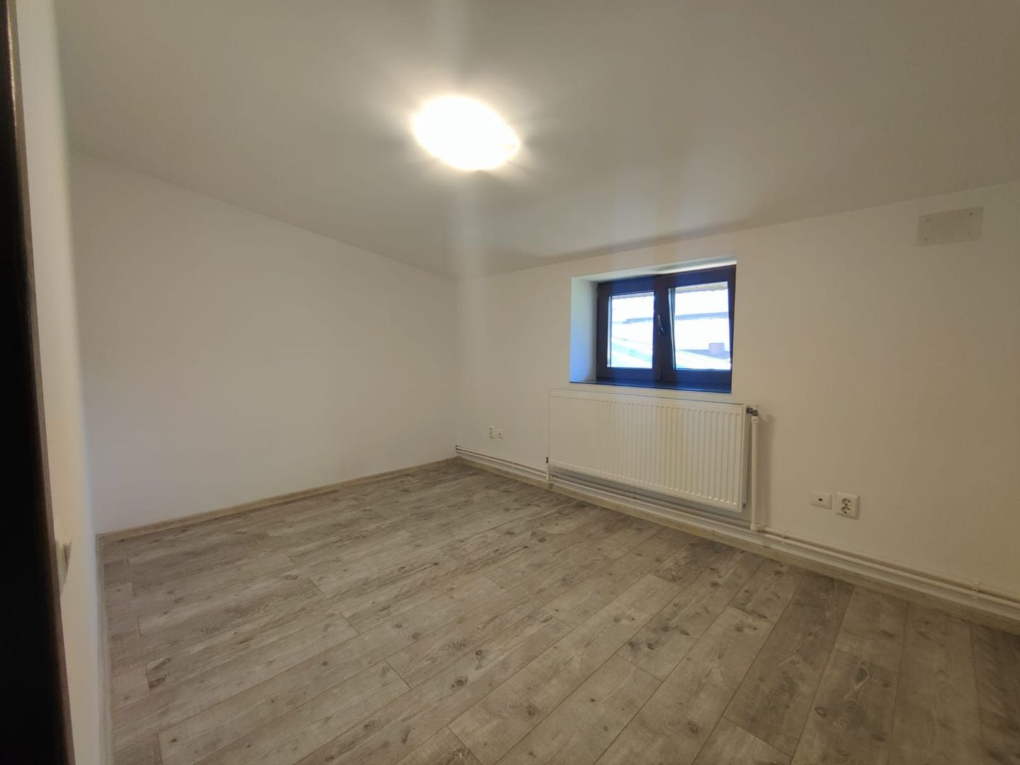 Închiriere Vilă 4 Camere | P+1 | Banu Manta - Pasaj Basarab | 5 minute de Metrou - Poză 22