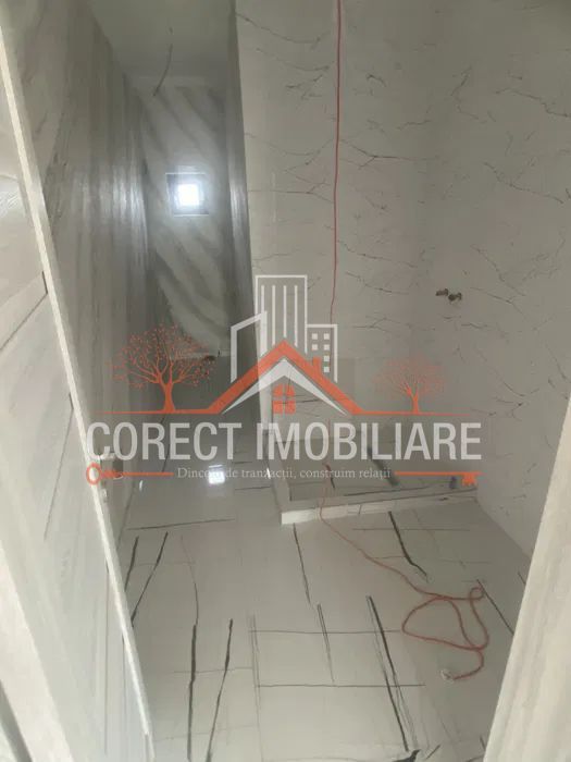 Se oferă spre vânzare o casă situată în localitatea Bistrița, - Poză 6