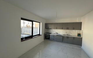 Casa moderna cu mansarda |de inchiriat | Voluntari - Poză 4