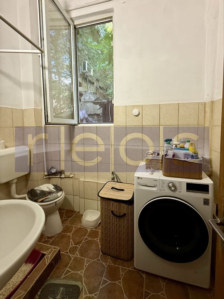 VANZARE APARTAMENT 2 CAMERE 49MP PIATA MUNCII DECEBAL CENTRALA PROPRIE - Poză 13