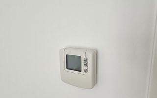 Apartament de vanzare -2 camere One Cotroceni Park-COMISION 0 - Poză 32