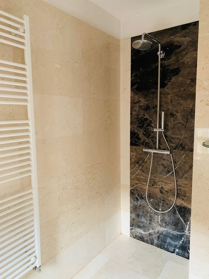 Apartament 5 Camere Ultralux 180 mp || în Piața Lahovari || Inimă Bucureștiului - Poză 11