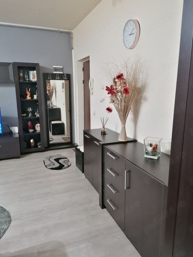 Apartament de vanzare S183 - Poză 4