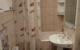 Apartament 3 camere | 60 mp utili | Zona Terezian - Poză 10