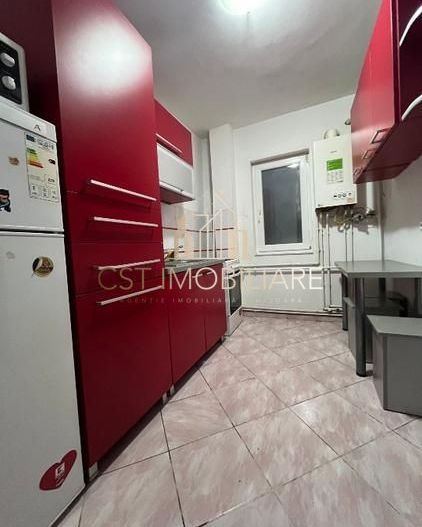 Proprietar,Vand ap.3 camere,etaj 1,Sagului,str.16 decembrie,centrala gaz,clima - Poză 2