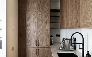 Apartament cu 3 camere Ultrafinisat in zona Iulius Mall - Poză 9