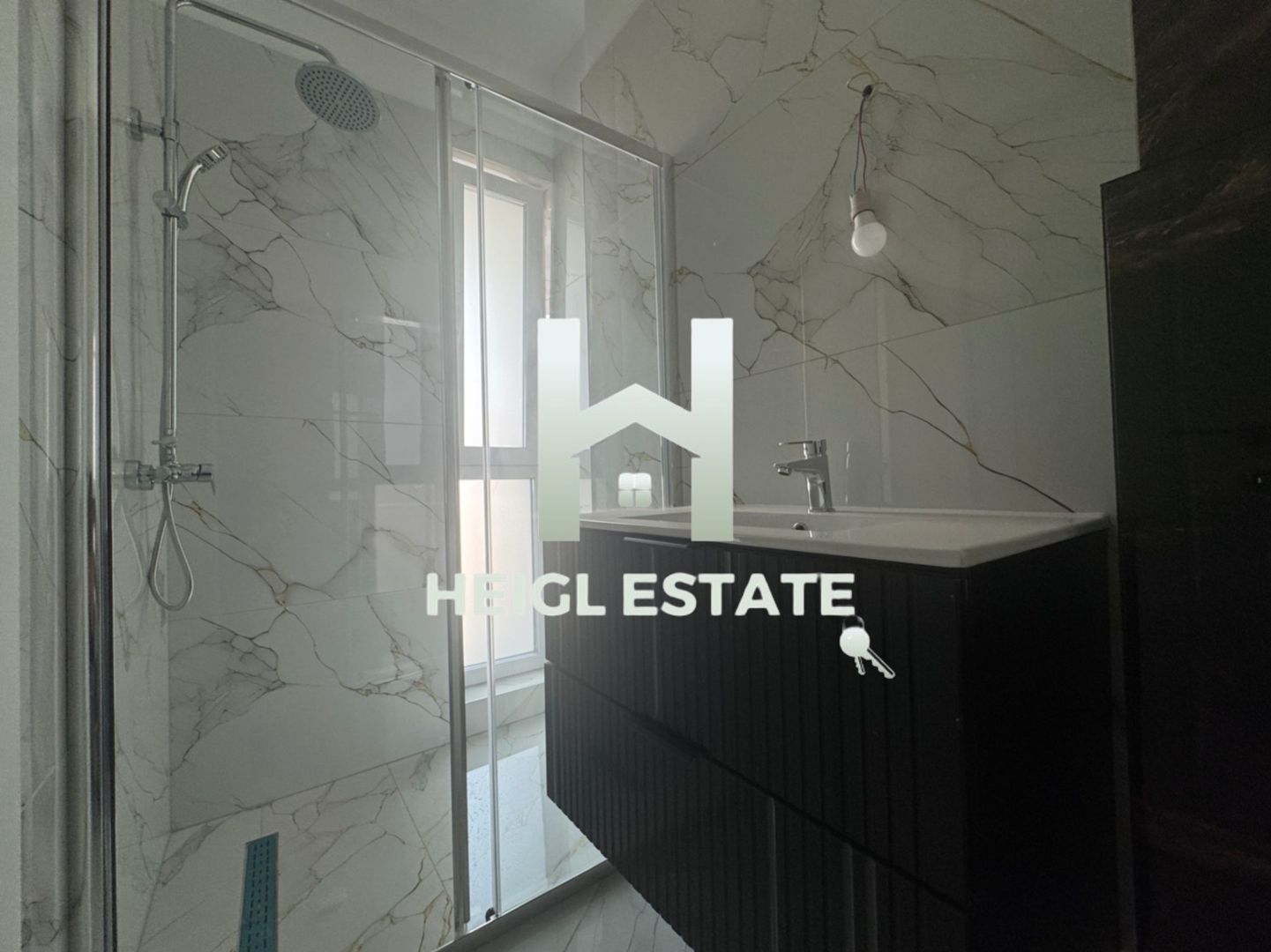Casă Tip Duplex P+1E | 125 mp Utili | Teren 300 mp | Dumbrăvița, Timiș - Poză 5
