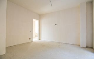 🏡 Casă Individuală Modernă cu Panoramă Superbă in Florești, zona VIVO - Poză 9