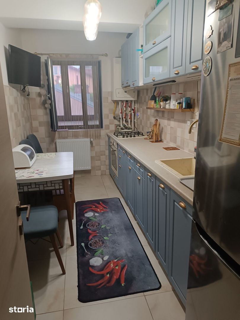 Vânzări apartamente - Poză 11