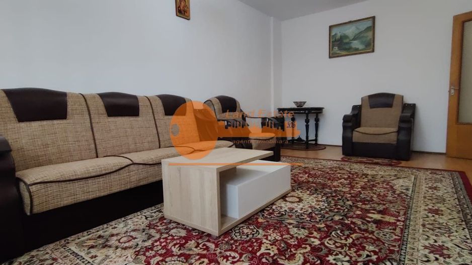 2 camere la 350m de metrou Piata Victoriei - Poză 1